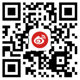 使用手册!吉林公司电话_哔哩哔哩-3